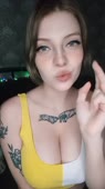 576x1024