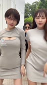 576x1024