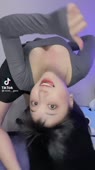 576x1024