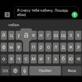 576x576