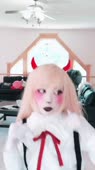 720x1280
