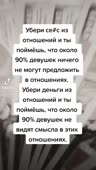 544x960