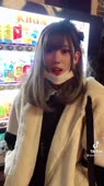 576x1024