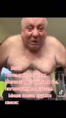 288x512