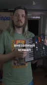 608x1080