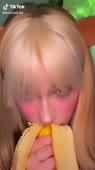 576x1024
