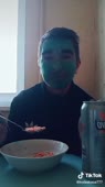 406x720