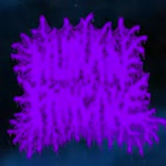 150x150