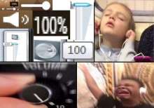 604x424