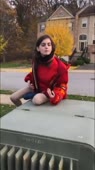 406x720