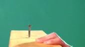 480x270
