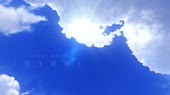 1280x720