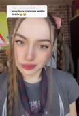 576x840