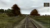 1280x720