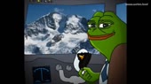 640x360