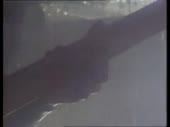 480x360