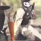720x724