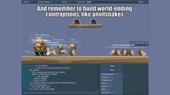 1280x720