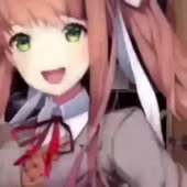 360x360