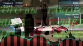 640x360