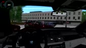 450x253