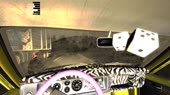 960x540