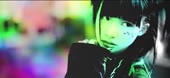 1920x890