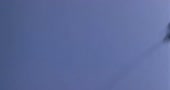 1236x660