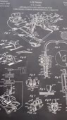 406x720