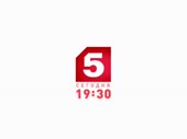 480x360