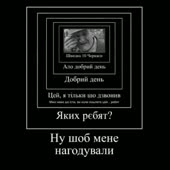 640x640