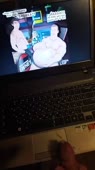 720x1280