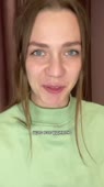 640x1138
