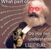 600x579