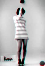 610x904