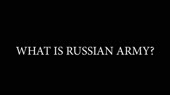 1280x720