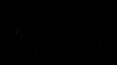 640x360