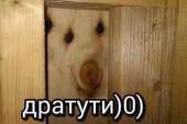 420x280