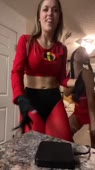 576x1024