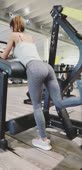 640x1314