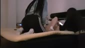 480x272