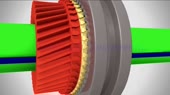 640x360