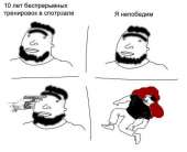 576x469