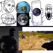 1080x1080
