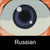 900x900