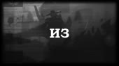 910x512