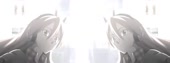 1600x600