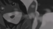 1088x612