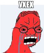 398x481