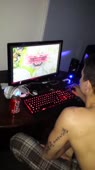 406x720